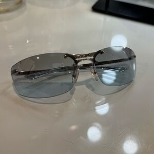 Vintage Dior Sunglasses